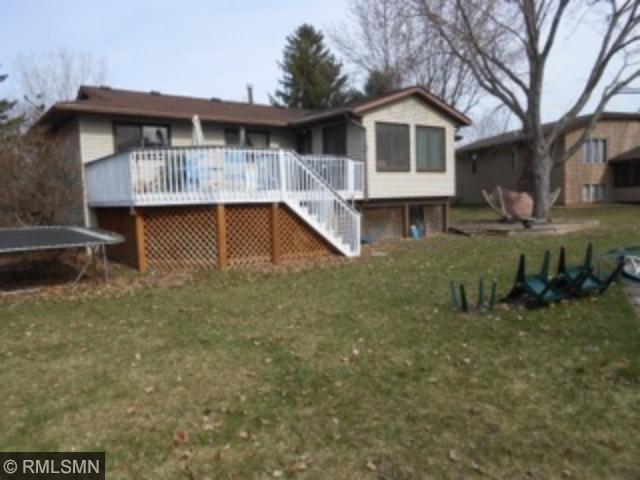 1346 Berry Ridge Rd, Eagan, MN 55123 photo 11