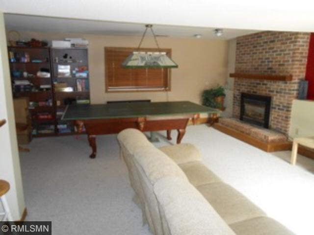 1346 Berry Ridge Rd, Eagan, MN 55123 photo 15