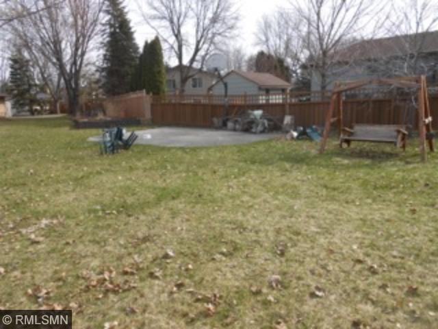 1346 Berry Ridge Rd, Eagan, MN 55123 photo 13