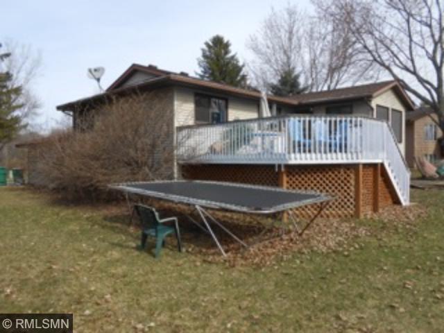1346 Berry Ridge Rd, Eagan, MN 55123 photo 12