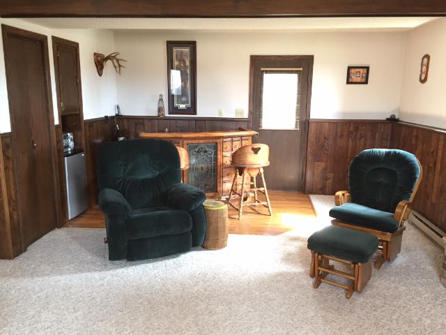 1204 Westwind Rd, Saint Cloud, MN 56303 photo 13