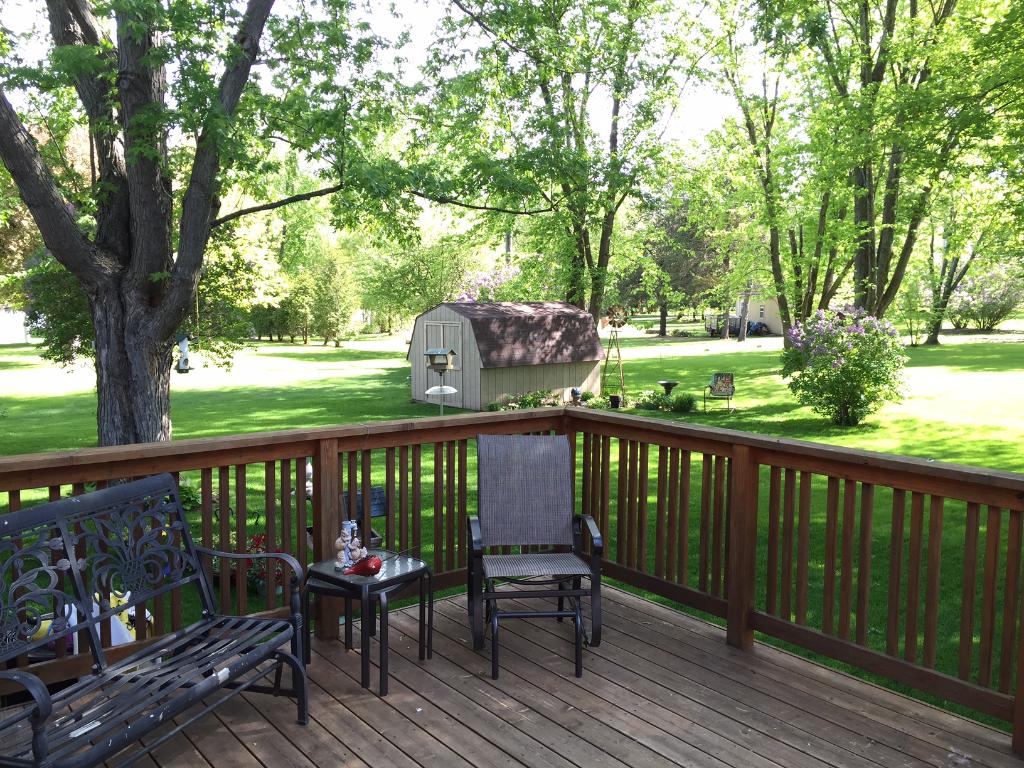 1204 Westwind Rd, Saint Cloud, MN 56303 photo 3