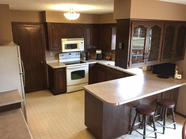 1204 Westwind Rd, Saint Cloud, MN 56303 photo 9