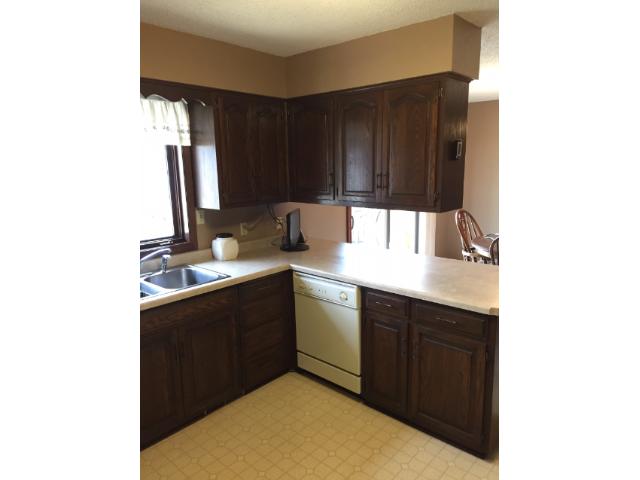 1204 Westwind Rd, Saint Cloud, MN 56303 photo 10