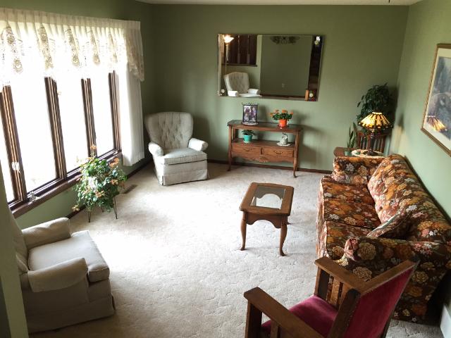 1204 Westwind Rd, Saint Cloud, MN 56303 photo 7