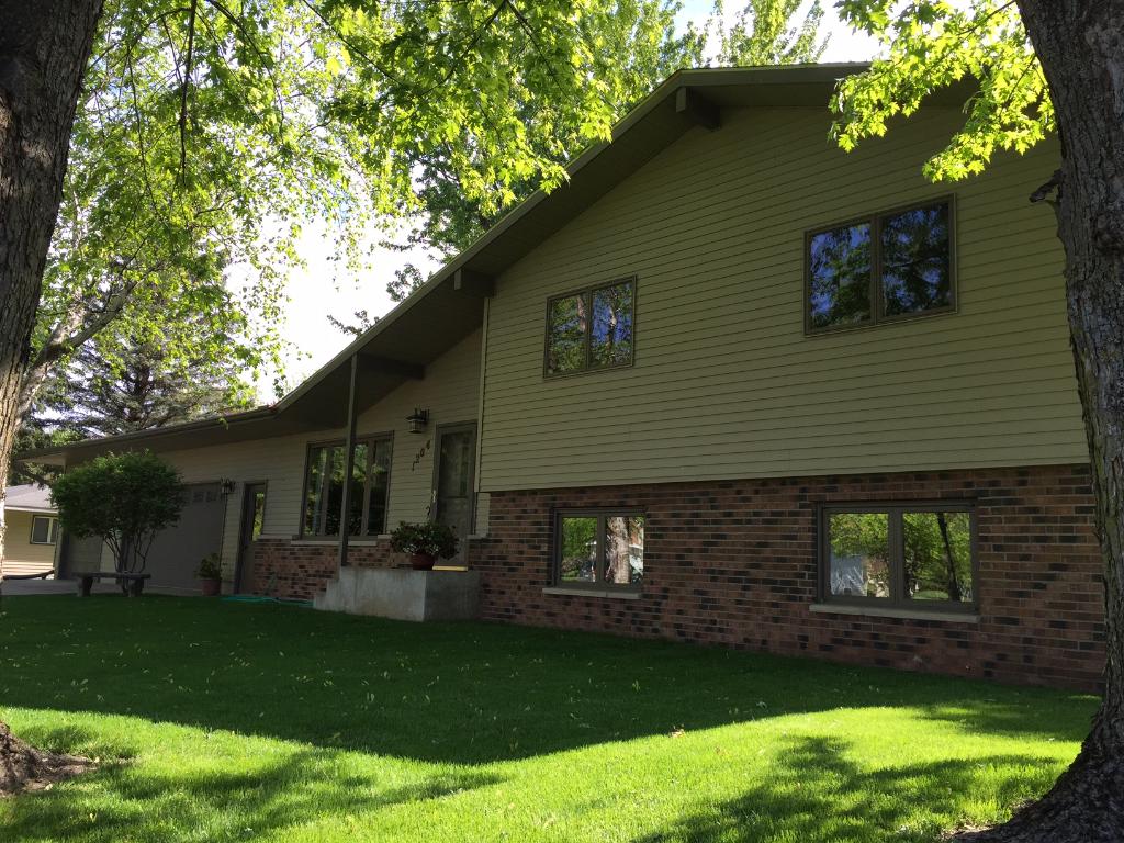 1204 Westwind Rd, Saint Cloud, MN 56303 photo 6