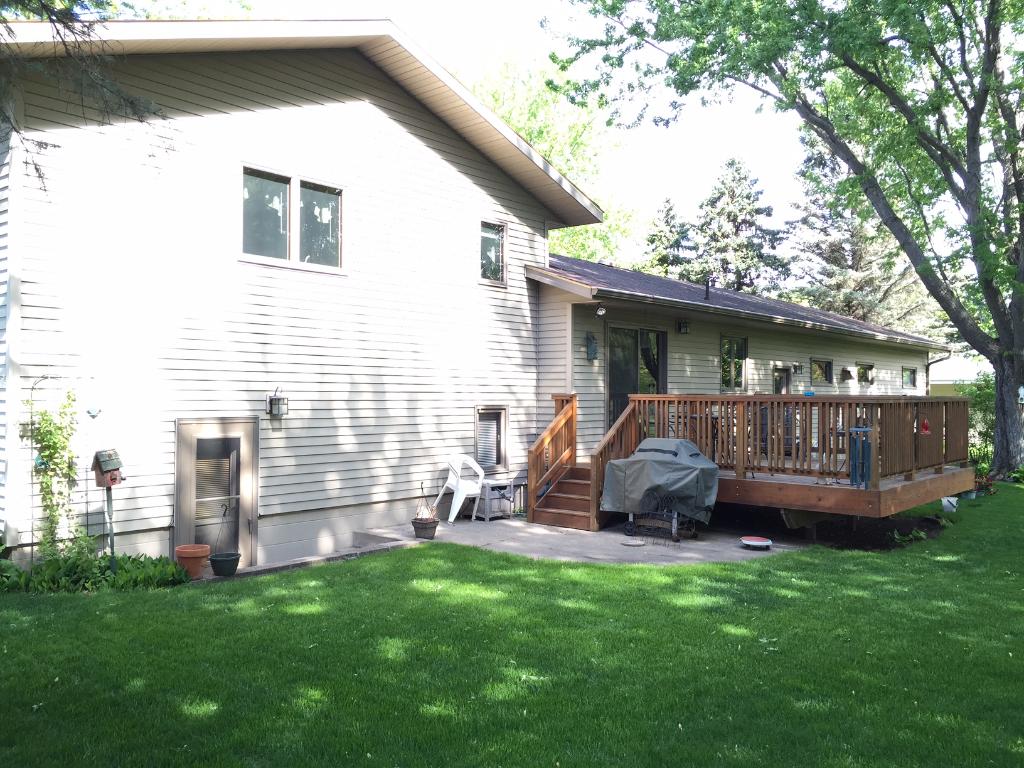1204 Westwind Rd, Saint Cloud, MN 56303 photo 4