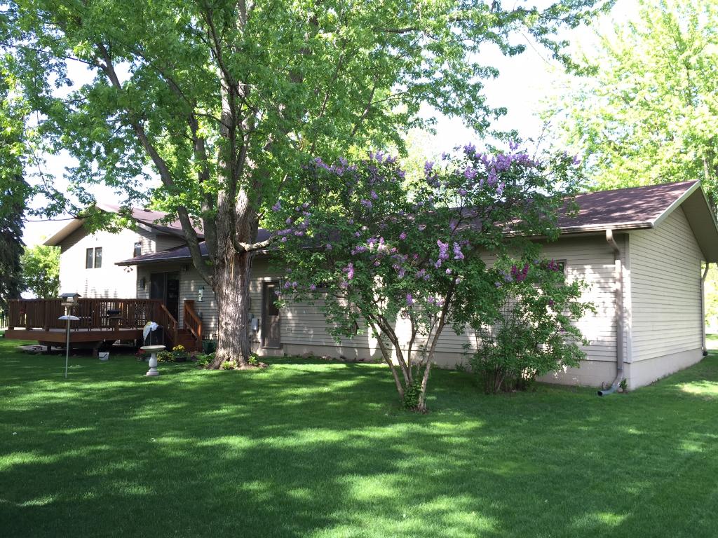 1204 Westwind Rd, Saint Cloud, MN 56303 photo 5