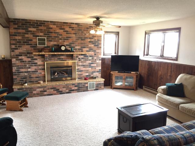 1204 Westwind Rd, Saint Cloud, MN 56303 photo 12