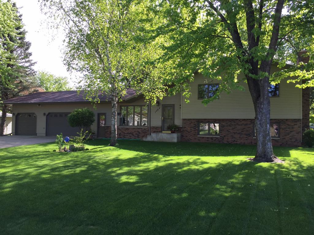 1204 Westwind Rd, Saint Cloud, MN 56303 photo 1