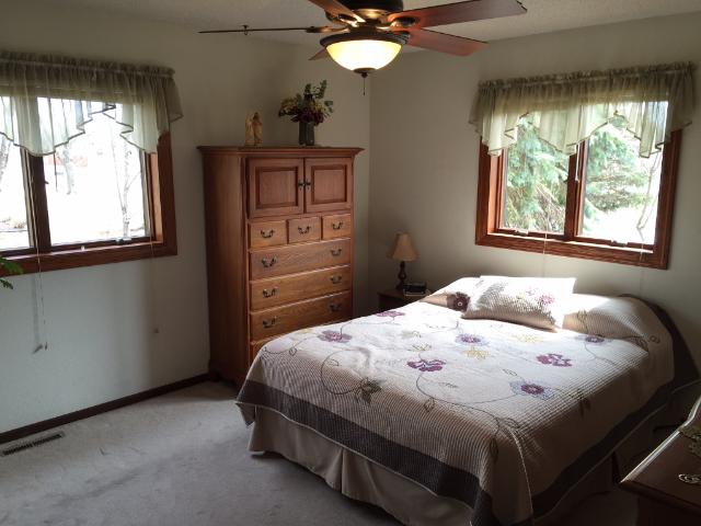1204 Westwind Rd, Saint Cloud, MN 56303 photo 14