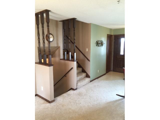 1204 Westwind Rd, Saint Cloud, MN 56303 photo 11