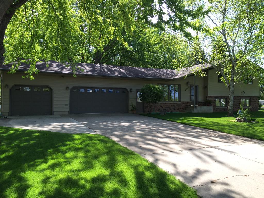 1204 Westwind Rd, Saint Cloud, MN 56303 photo 2
