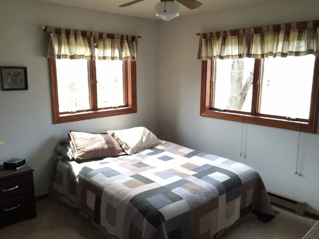 1204 Westwind Rd, Saint Cloud, MN 56303 photo 15