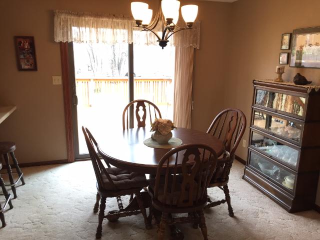1204 Westwind Rd, Saint Cloud, MN 56303 photo 8