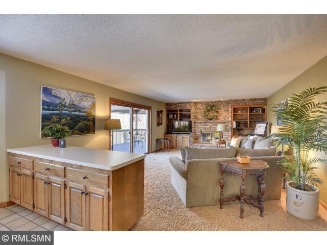 4730 Spring Creek Dr, Excelsior, MN 55331 photo 6
