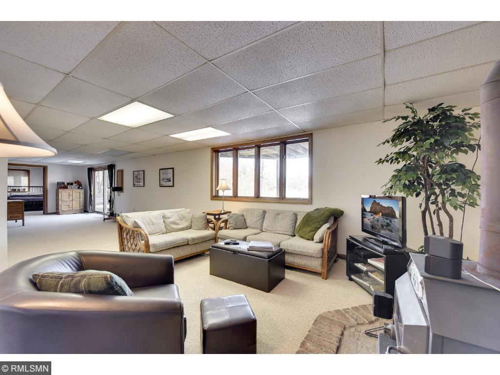 4730 Spring Creek Dr, Excelsior, MN 55331 photo 16