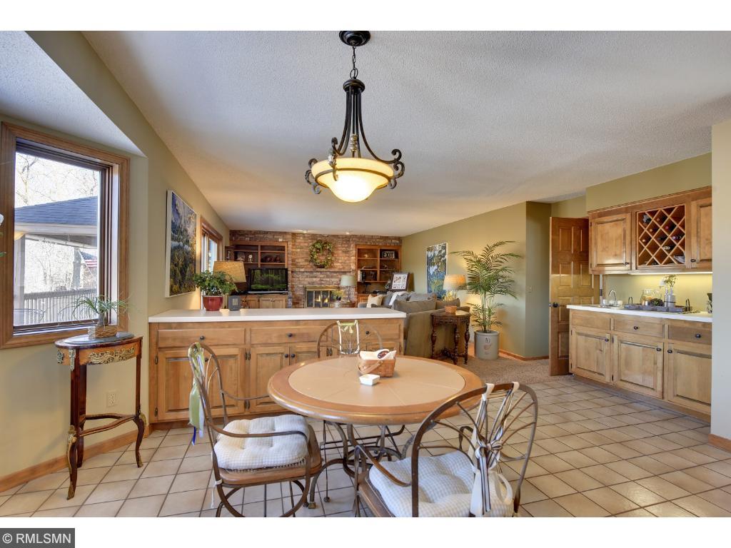 4730 Spring Creek Dr, Excelsior, MN 55331 photo 5