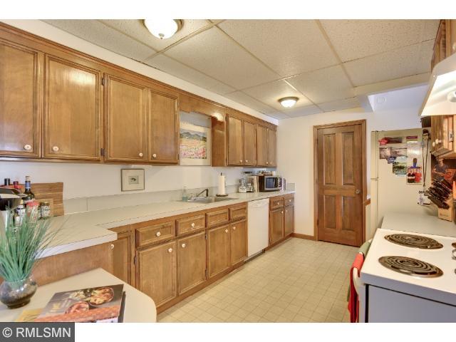 4730 Spring Creek Dr, Excelsior, MN 55331 photo 13