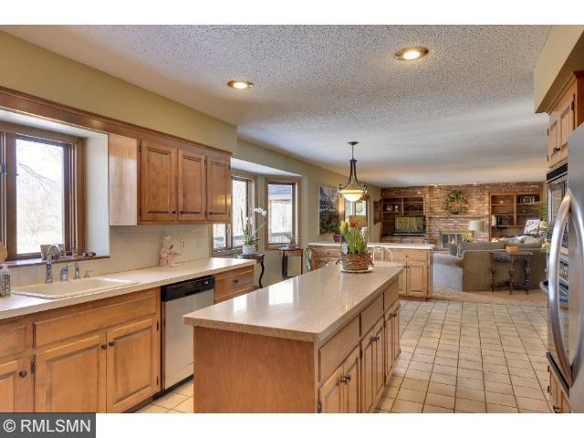 4730 Spring Creek Dr, Excelsior, MN 55331 photo 4