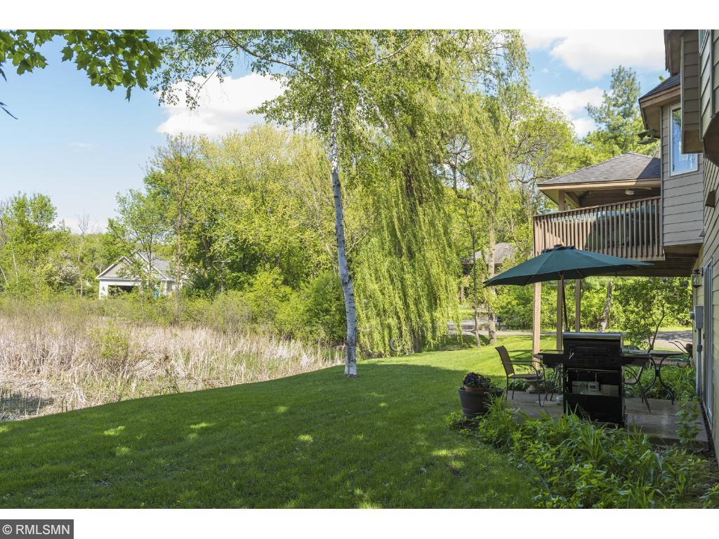 4730 Spring Creek Dr, Excelsior, MN 55331 photo 22