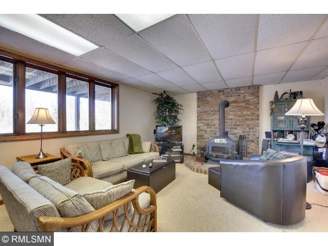 4730 Spring Creek Dr, Excelsior, MN 55331 photo 17