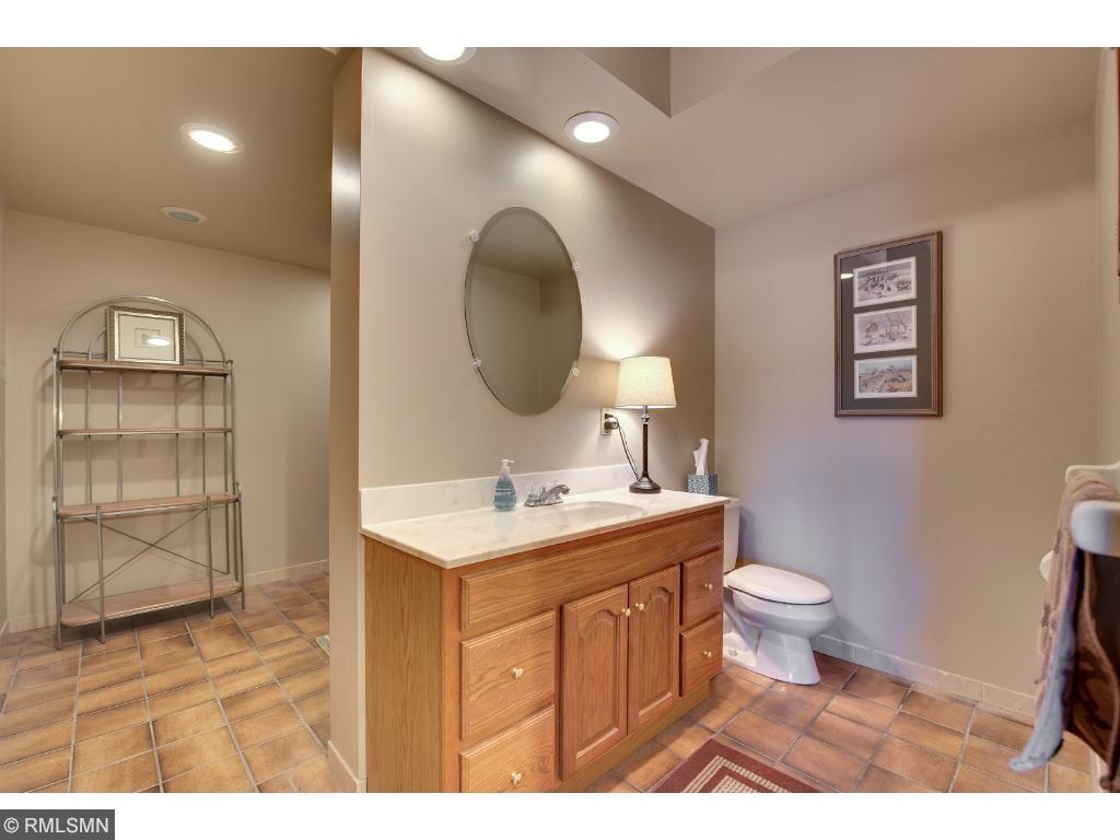 4730 Spring Creek Dr, Excelsior, MN 55331 photo 18
