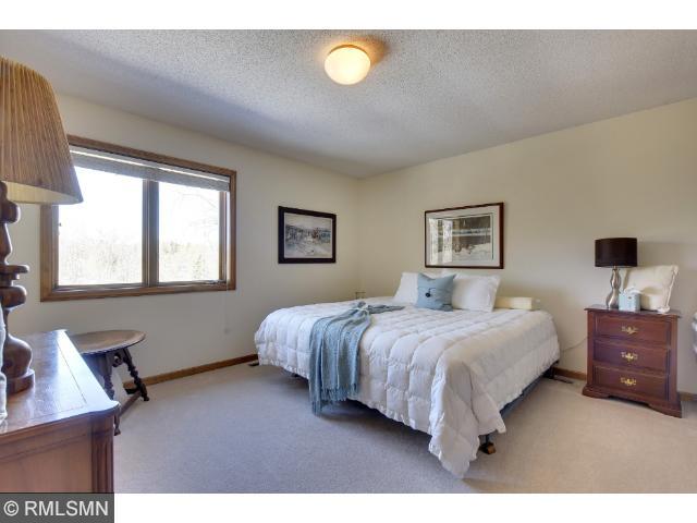 4730 Spring Creek Dr, Excelsior, MN 55331 photo 12