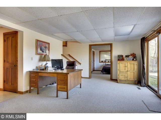 4730 Spring Creek Dr, Excelsior, MN 55331 photo 15