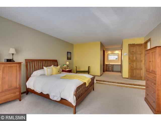 4730 Spring Creek Dr, Excelsior, MN 55331 photo 10