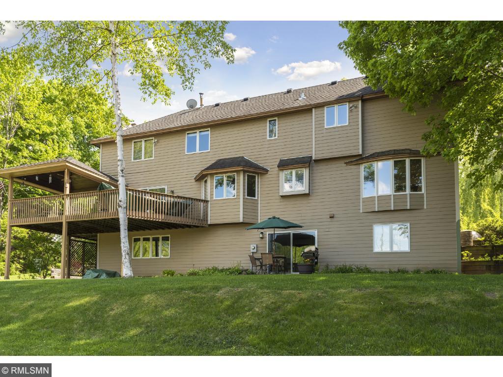 4730 Spring Creek Dr, Excelsior, MN 55331 photo 21