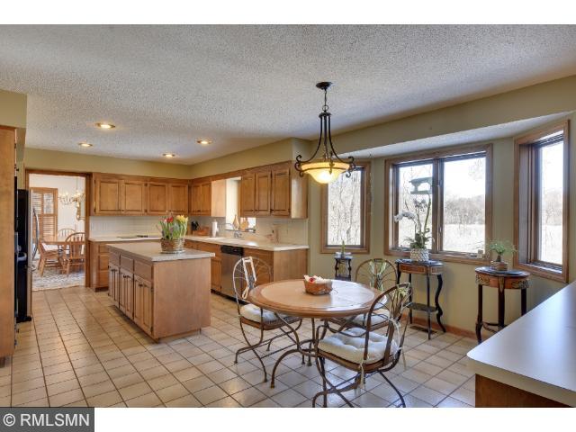 4730 Spring Creek Dr, Excelsior, MN 55331 photo 3