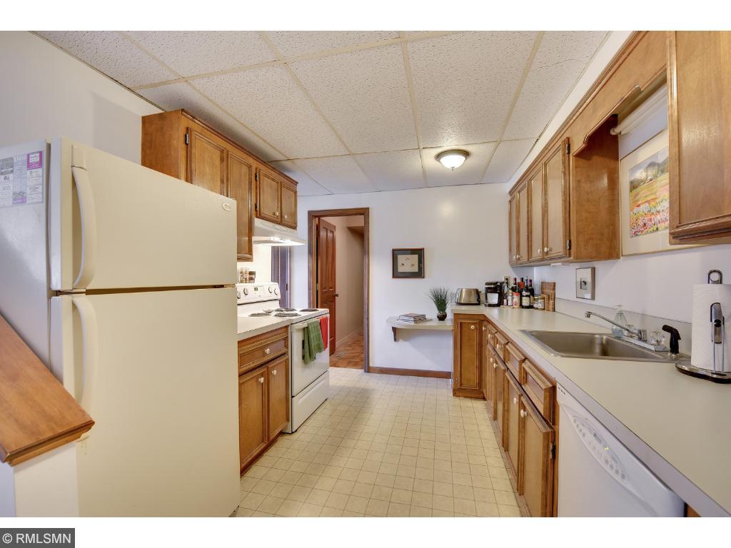 4730 Spring Creek Dr, Excelsior, MN 55331 photo 14