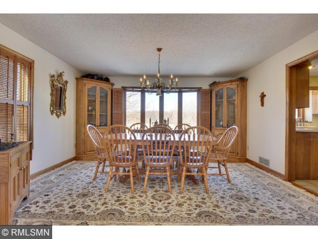 4730 Spring Creek Dr, Excelsior, MN 55331 photo 8