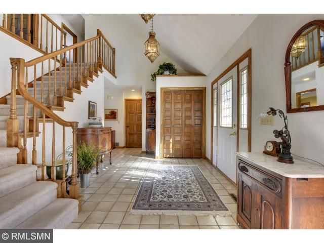 4730 Spring Creek Dr, Excelsior, MN 55331 photo 2
