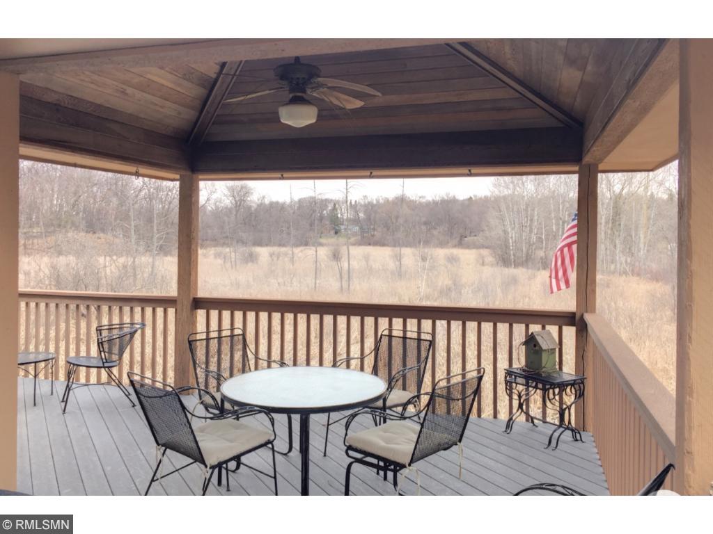 4730 Spring Creek Dr, Excelsior, MN 55331 photo 19