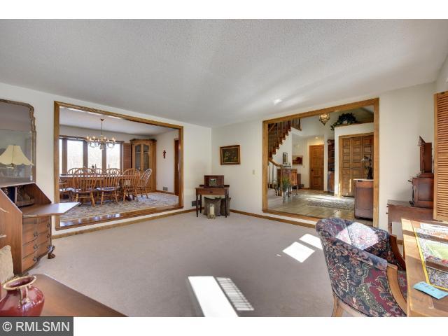 4730 Spring Creek Dr, Excelsior, MN 55331 photo 9