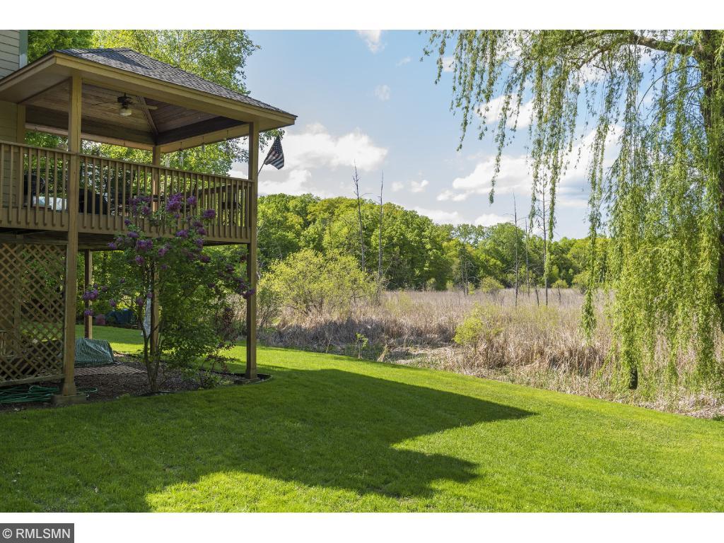 4730 Spring Creek Dr, Excelsior, MN 55331 photo 20