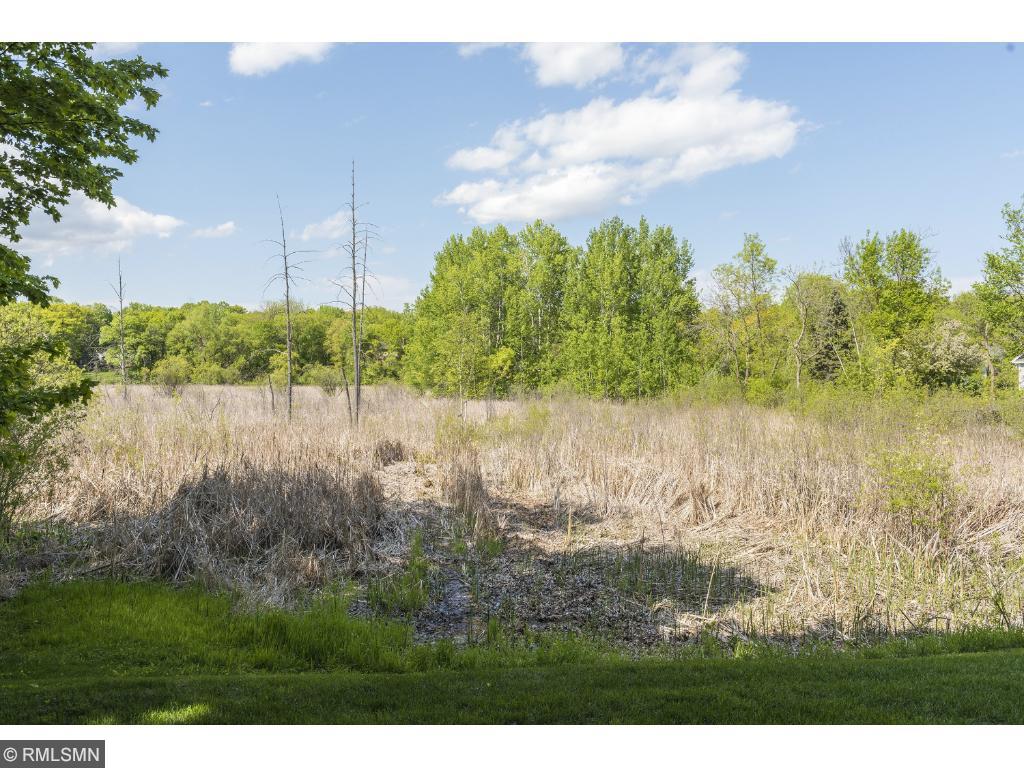 4730 Spring Creek Dr, Excelsior, MN 55331 photo 23