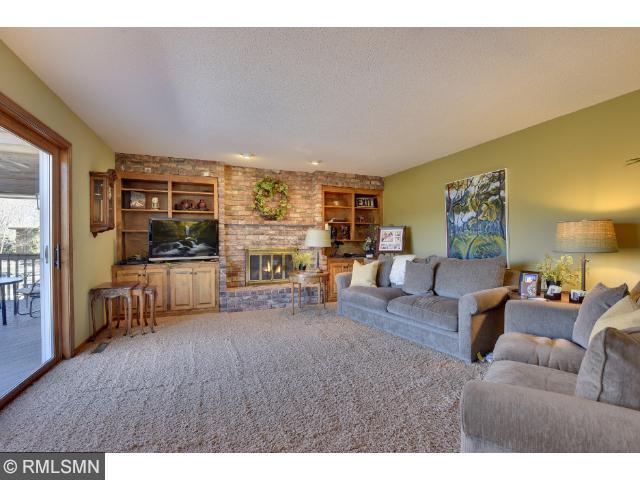 4730 Spring Creek Dr, Excelsior, MN 55331 photo 7