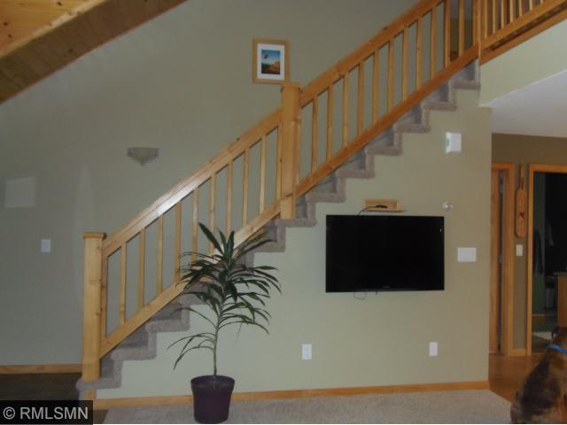 43848 225th Ave, Staples, MN 56479 photo 9
