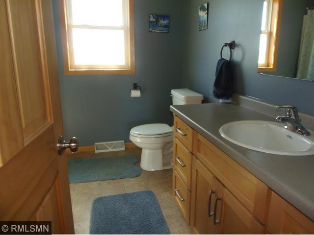 43848 225th Ave, Staples, MN 56479 photo 15