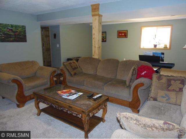 43848 225th Ave, Staples, MN 56479 photo 11