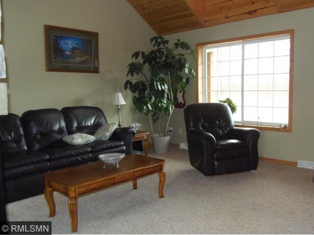 43848 225th Ave, Staples, MN 56479 photo 7