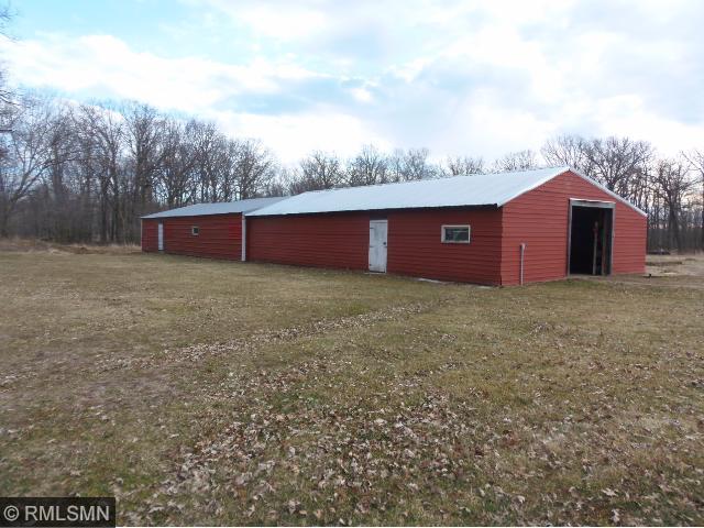 43848 225th Ave, Staples, MN 56479 photo 18