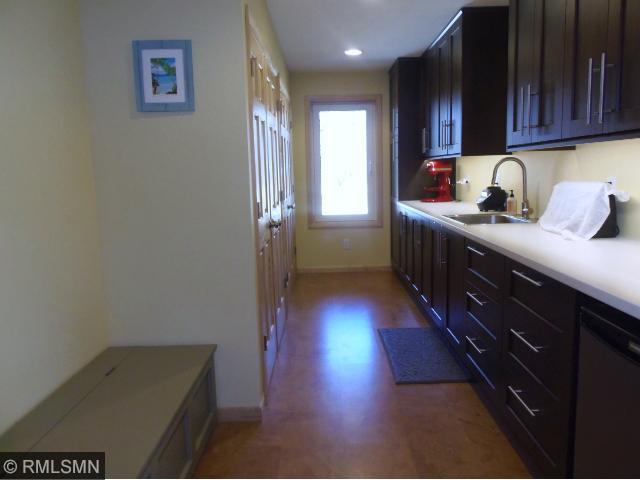 43848 225th Ave, Staples, MN 56479 photo 5