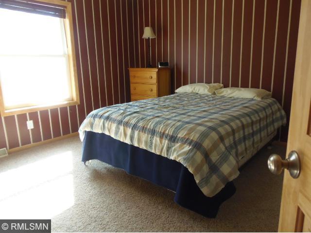 43848 225th Ave, Staples, MN 56479 photo 13
