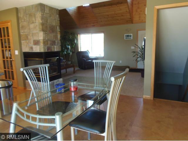 43848 225th Ave, Staples, MN 56479 photo 3