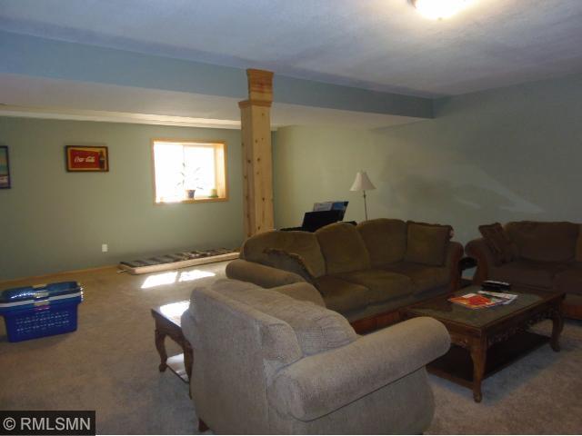 43848 225th Ave, Staples, MN 56479 photo 12
