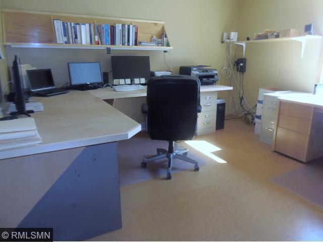 43848 225th Ave, Staples, MN 56479 photo 14